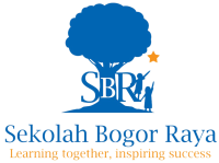 Sekolah Bogor Raya