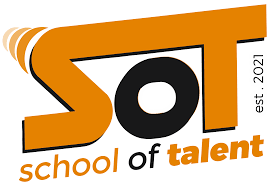 SMA Pesat School of Talent