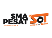 SMA Pesat School of Talent