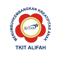 TKIT Alifah