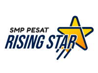 SMP Pesat Rising Star