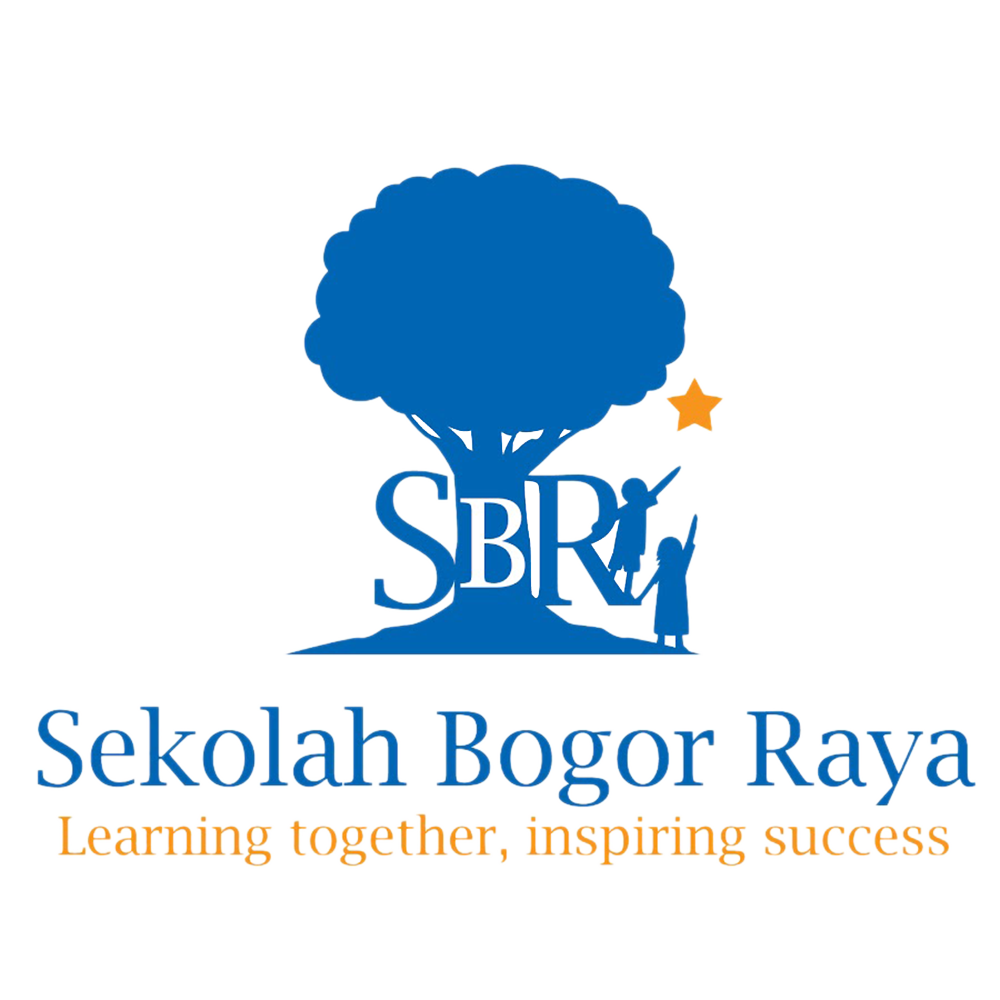Sekolah Bogor Raya
