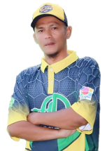 Hari Setiawan